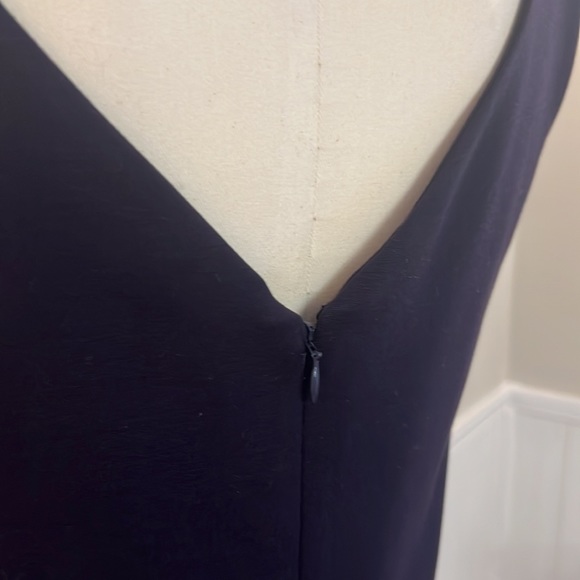 Amanda Uprichard Eloise dress - Picture 6 of 12